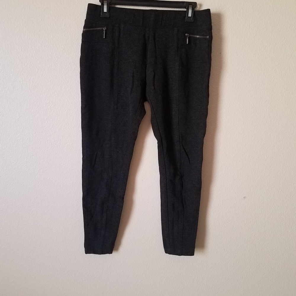 Jeggings